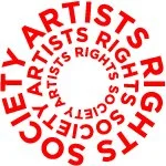 Artists Rights Society